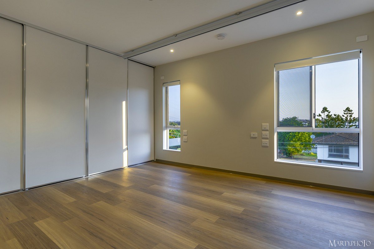 Sunset Street, Browns Plains, QLD | 1 x High Physical Support Apartment Living in a Central Location — Home image 10
