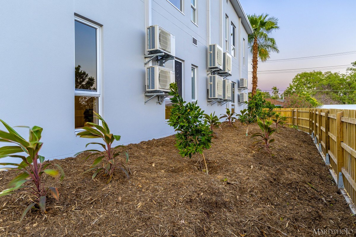 Sunset Street, Browns Plains, QLD | 1 x High Physical Support Apartment Living in a Central Location — Home image 33