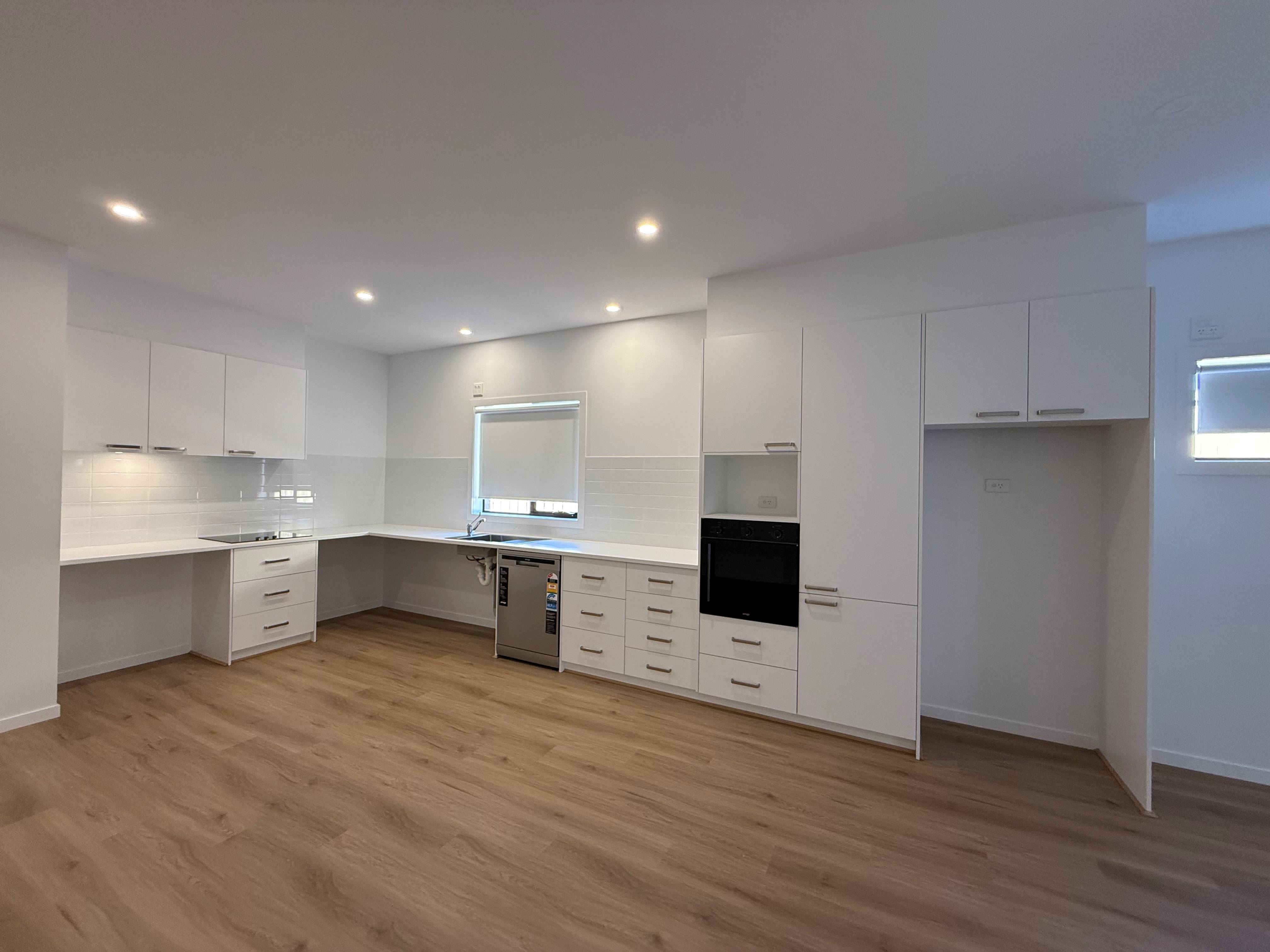 Purpose-Built Dual Unit Home Available in Waurn Ponds, Geelong — Home image 2
