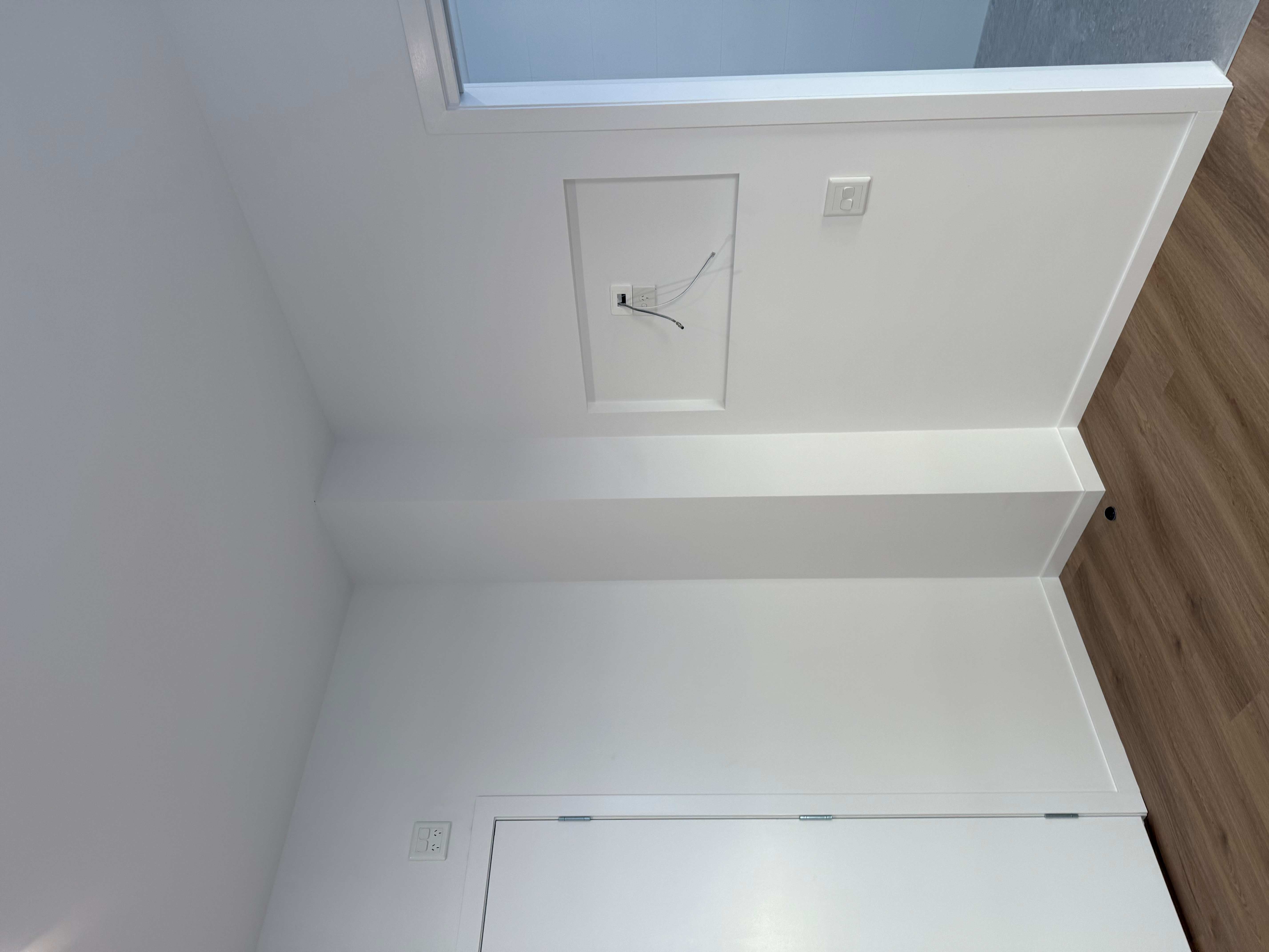 Purpose-Built Dual Unit Home Available in Waurn Ponds, Geelong — Home image 9