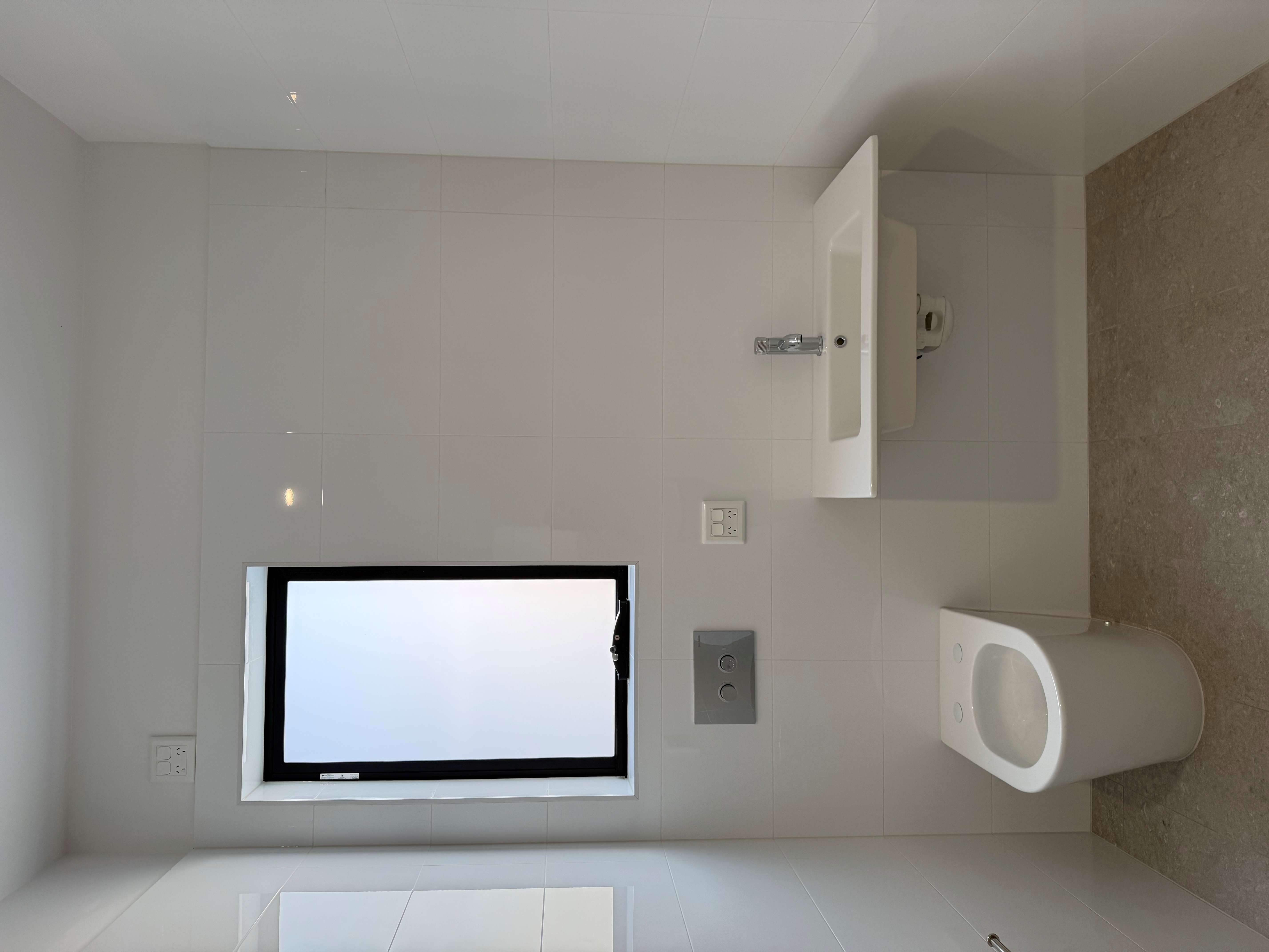 Purpose-Built Dual Unit Home Available in Waurn Ponds, Geelong — Home image 10