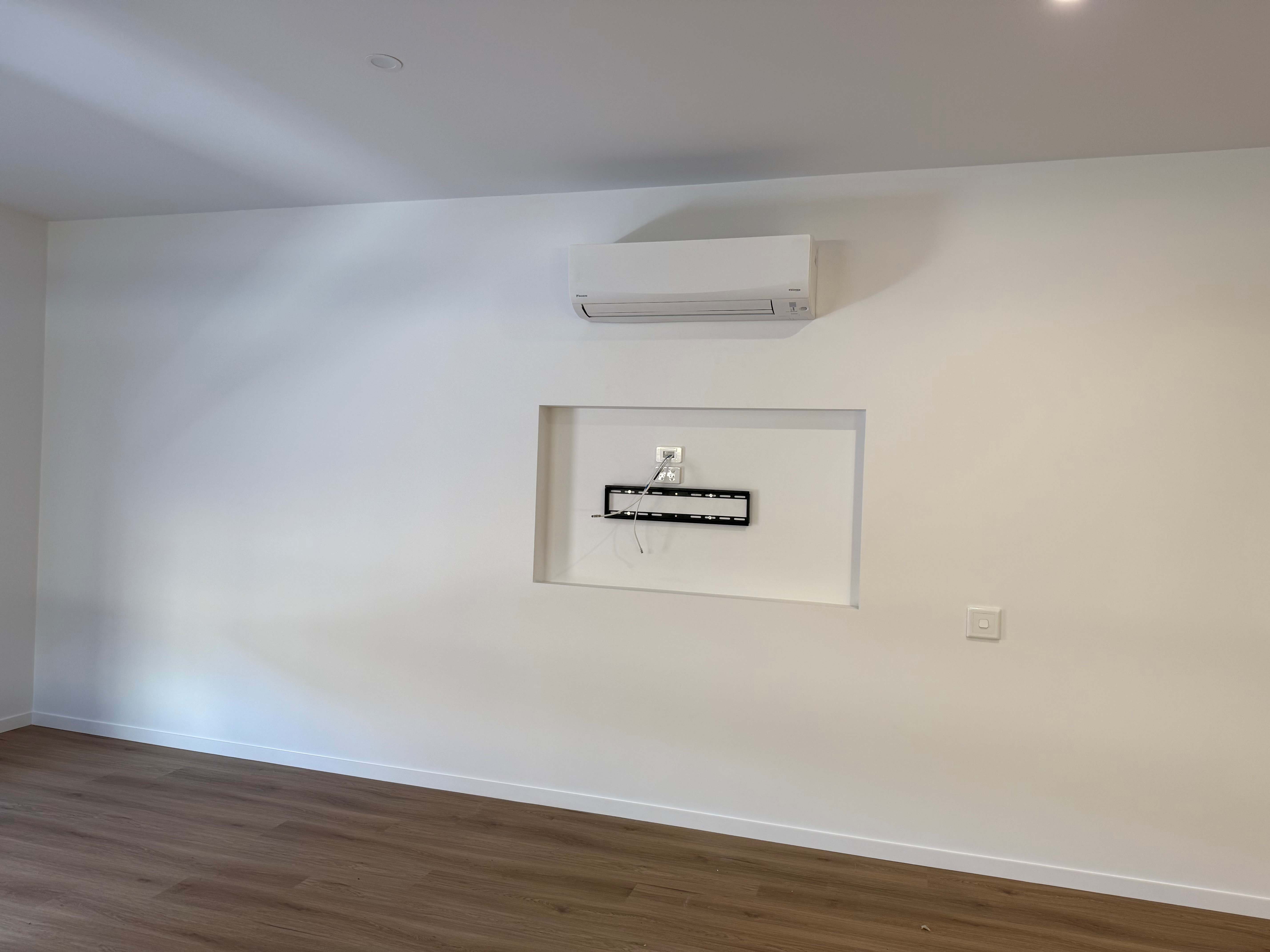 Purpose-Built Dual Unit Home Available in Waurn Ponds, Geelong — Home image 2