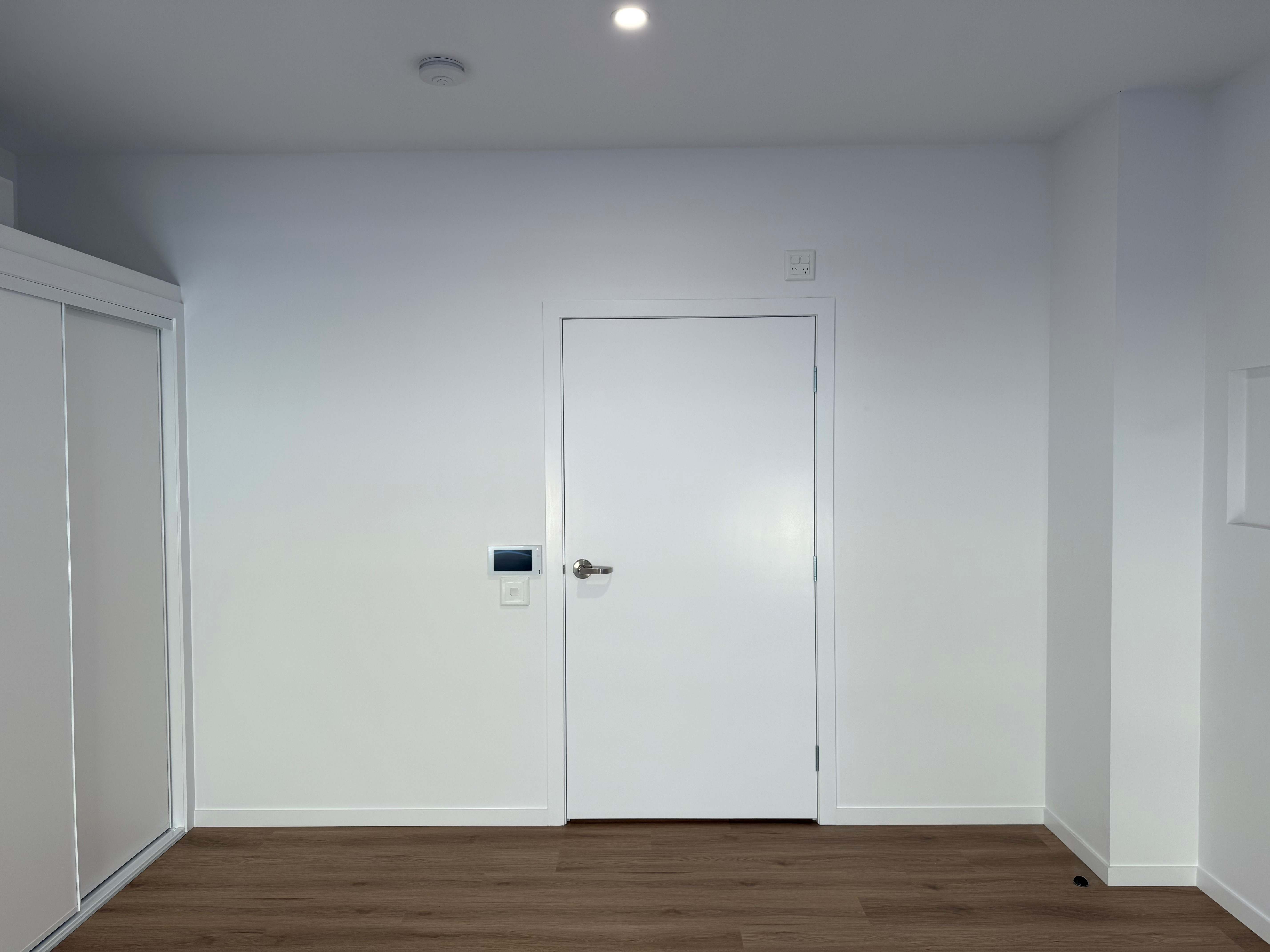 Purpose-Built Dual Unit Home Available in Waurn Ponds, Geelong — Home image 3