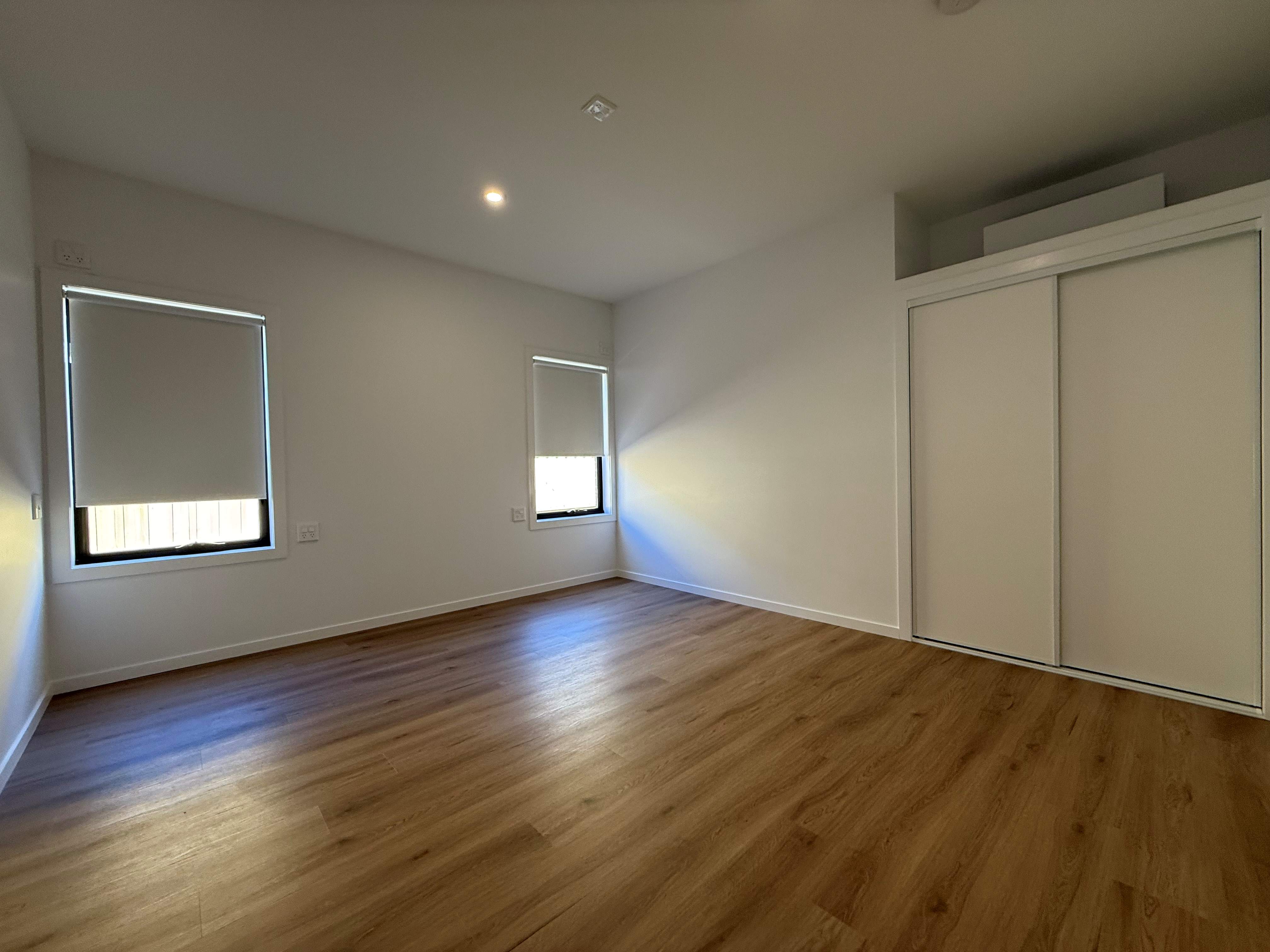 Purpose-Built Dual Unit Home Available in Waurn Ponds, Geelong — Home image 4