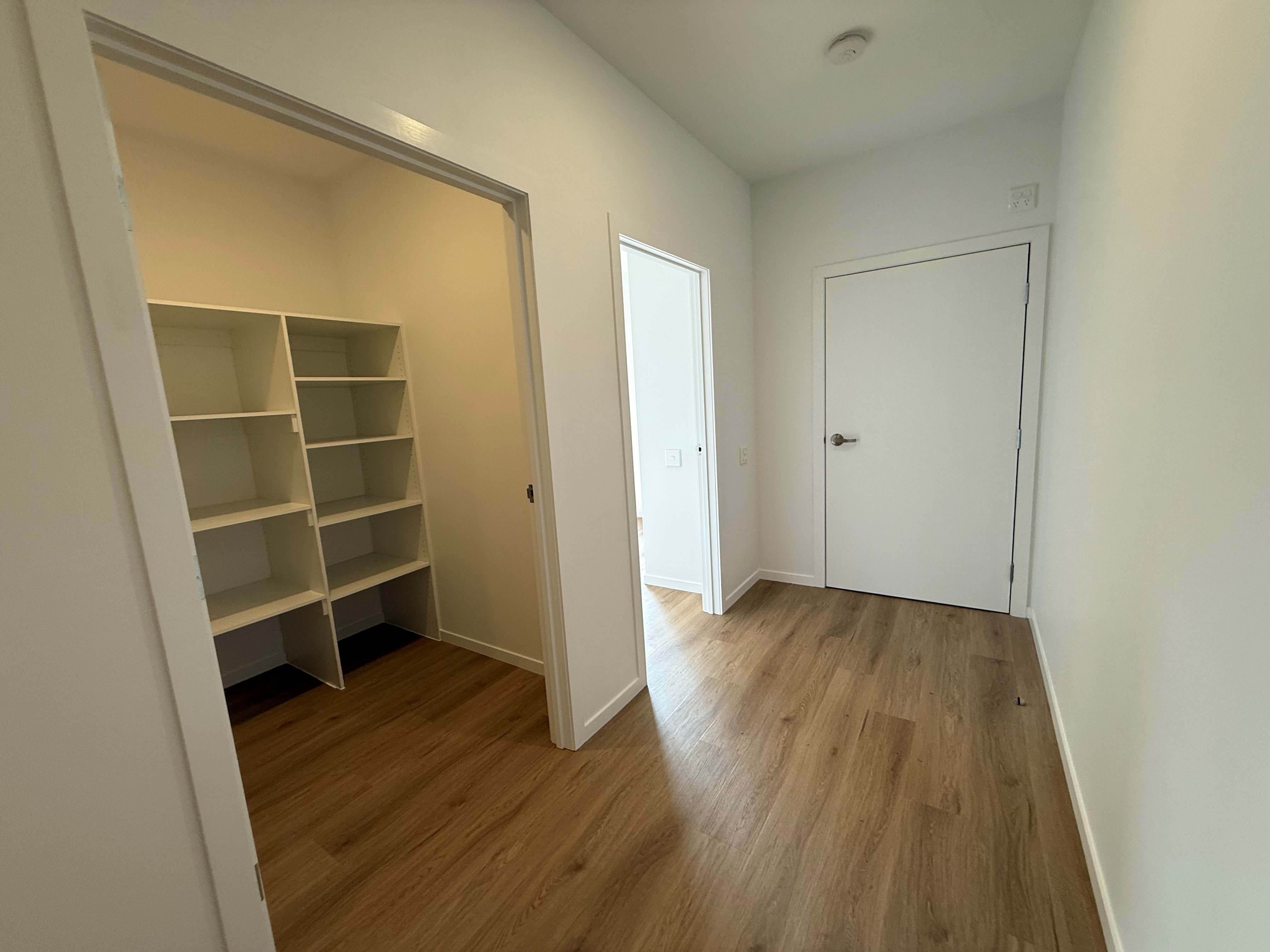 Purpose-Built Dual Unit Home Available in Waurn Ponds, Geelong — Home image 5