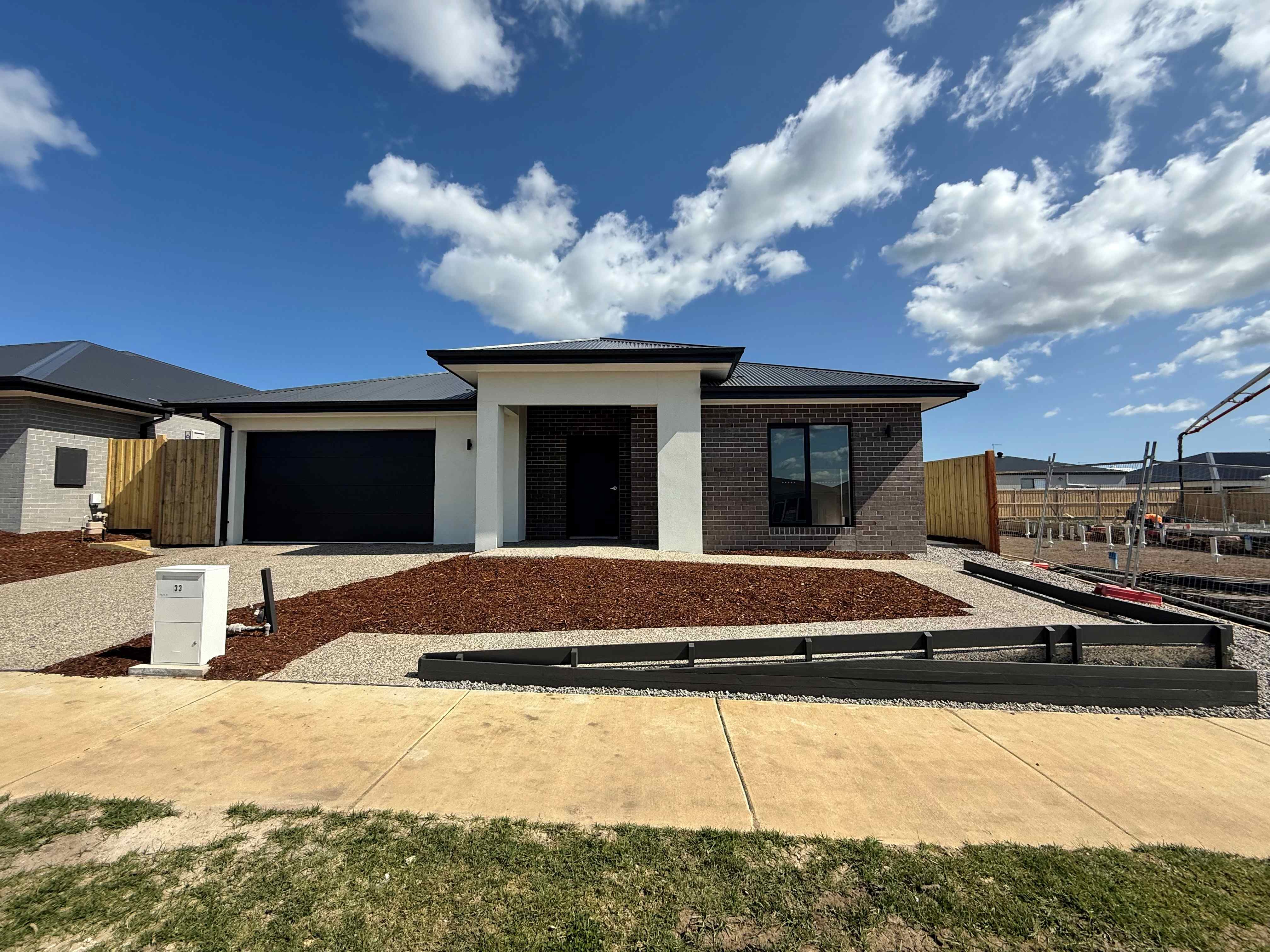 Purpose-Built Dual Unit Home Available in Waurn Ponds, Geelong — Home image 6