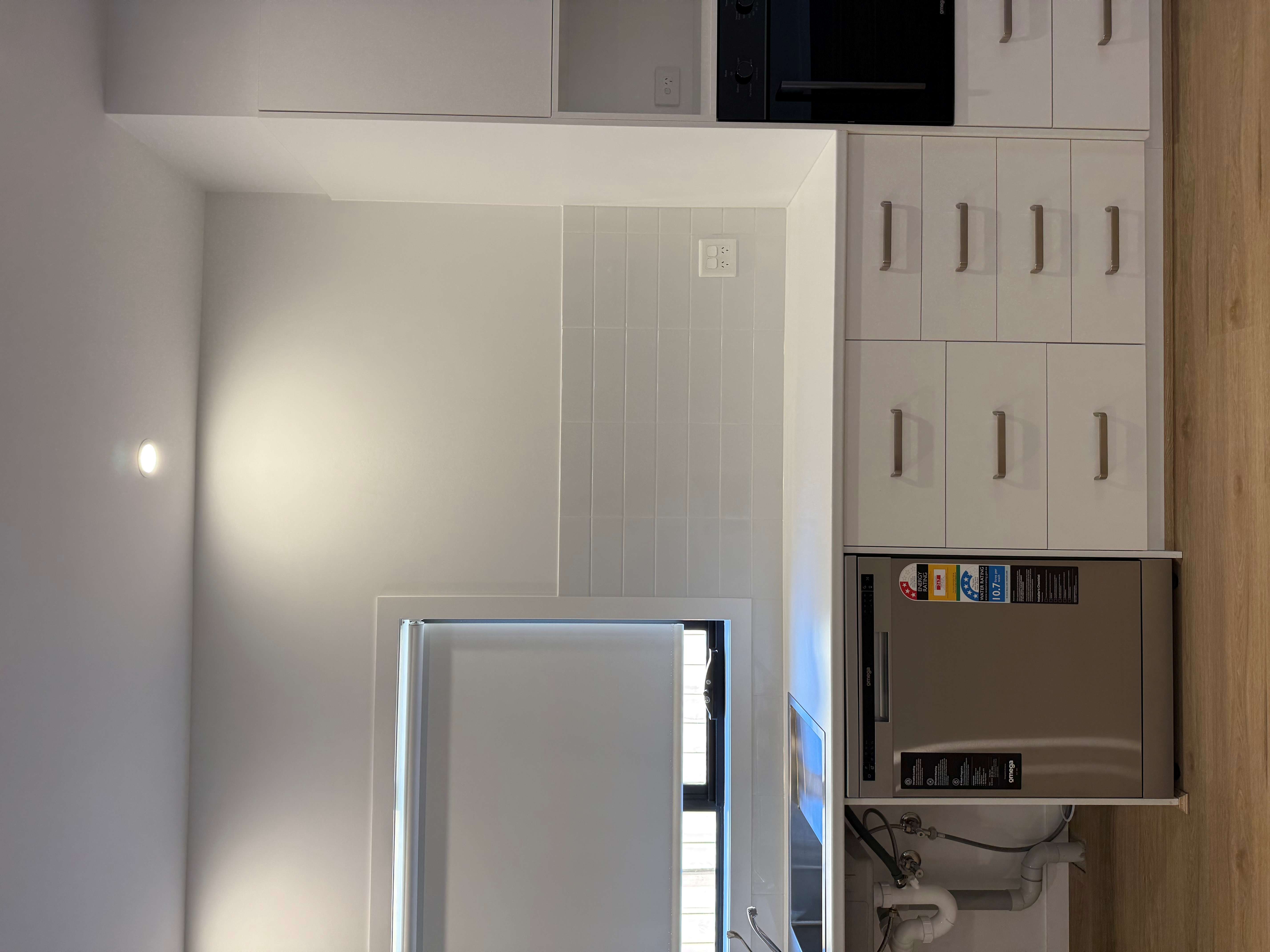 Purpose-Built Dual Unit Home Available in Waurn Ponds, Geelong — Home image 7