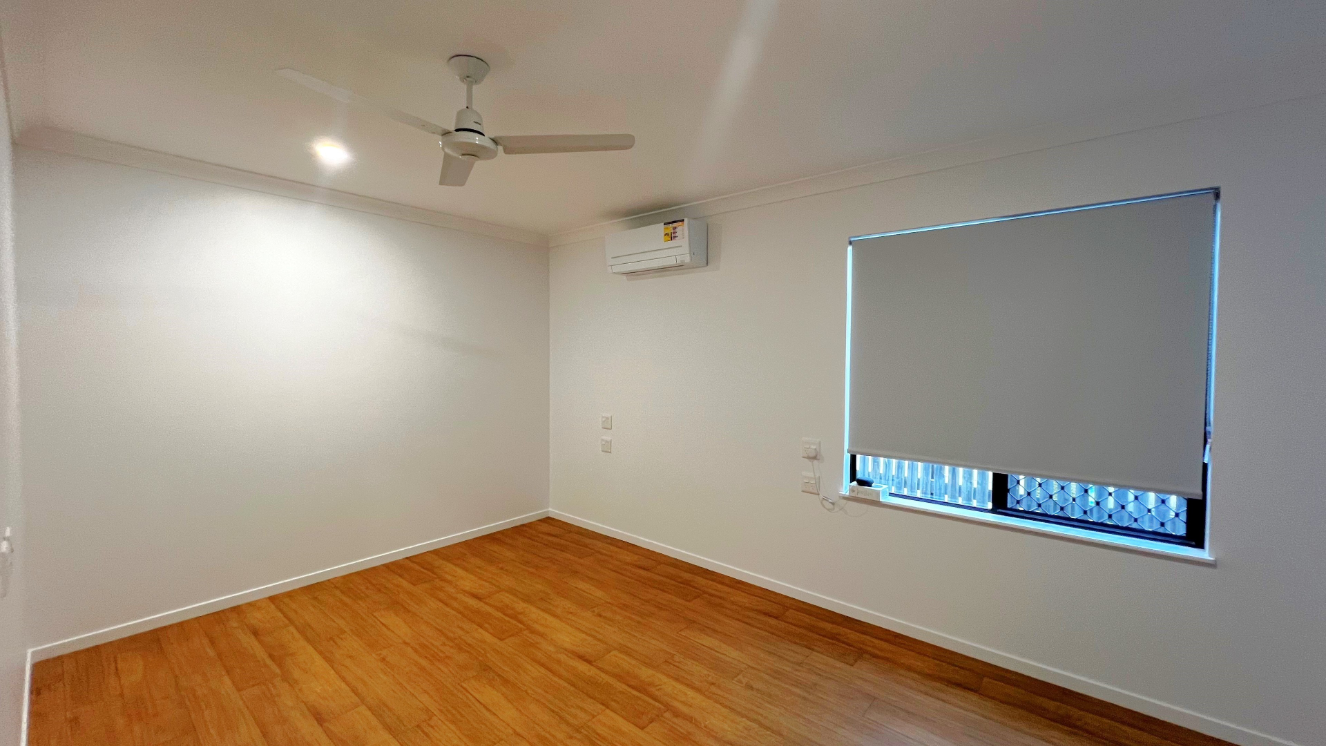 16 Gorari Street – Idalia — Home image 2
