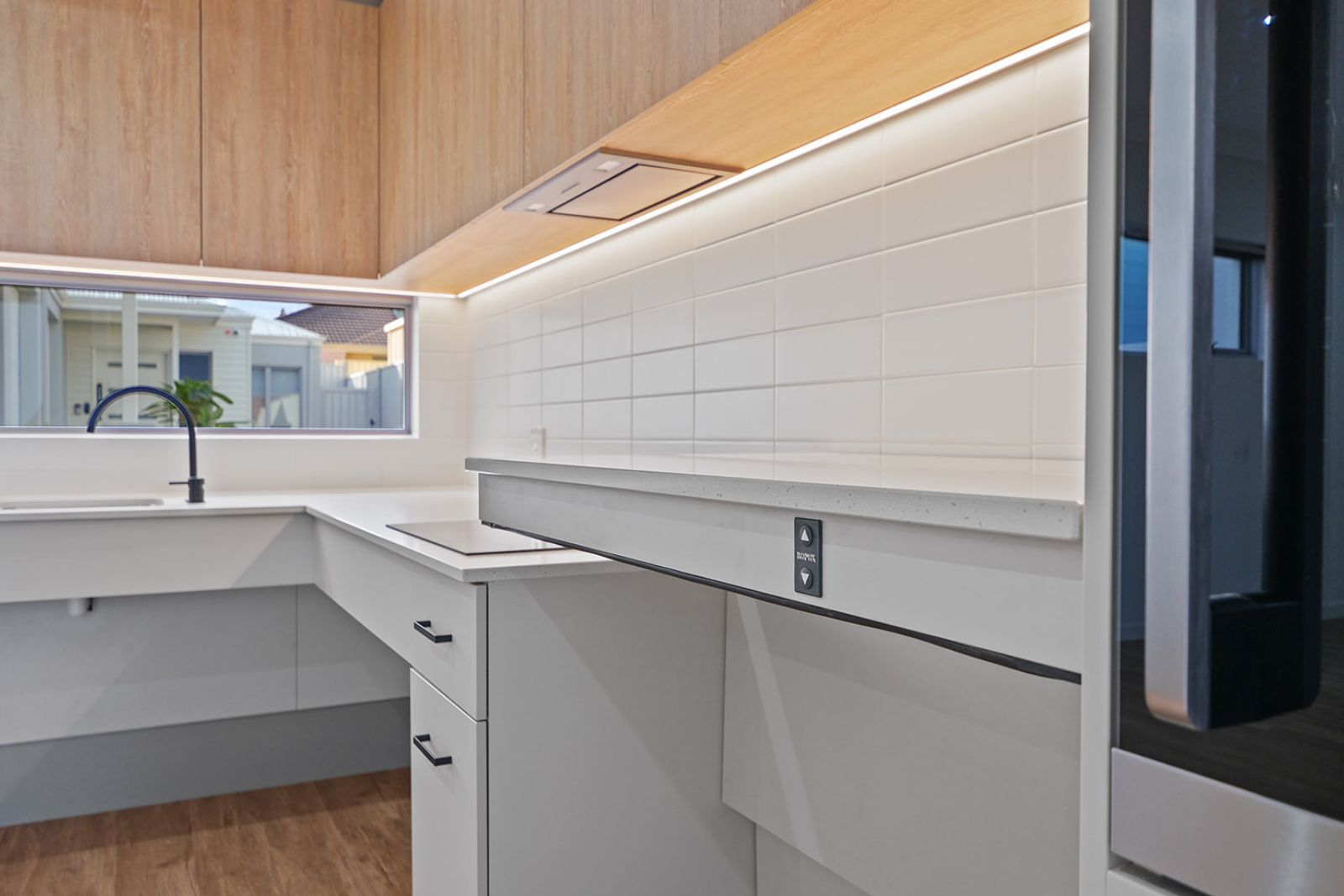 Custom Designed Villas In The Heart of Geraldton Disability Accommodation — Home image 8