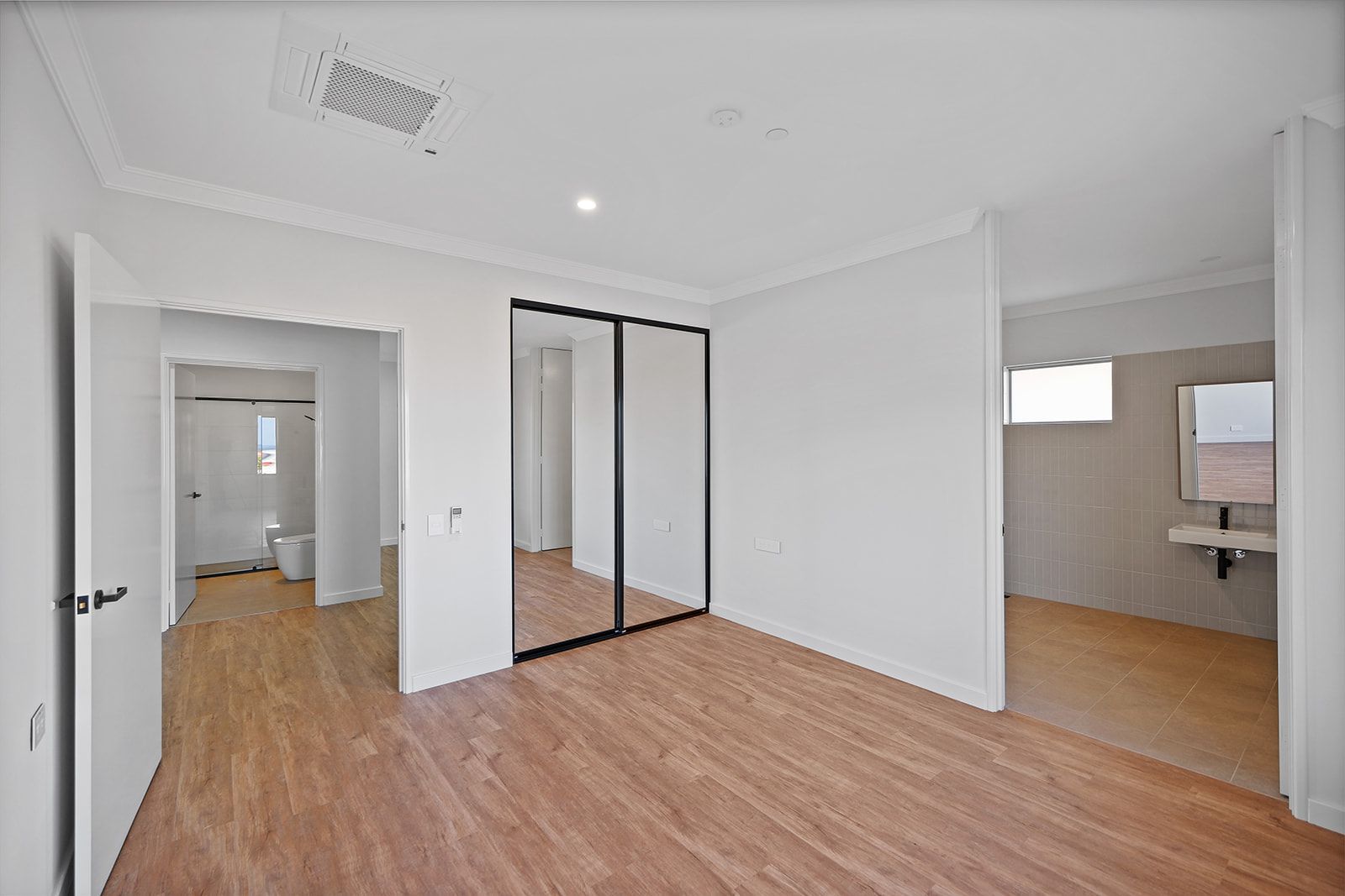 Custom Designed Villas In The Heart of Geraldton Disability Accommodation — Home image 12