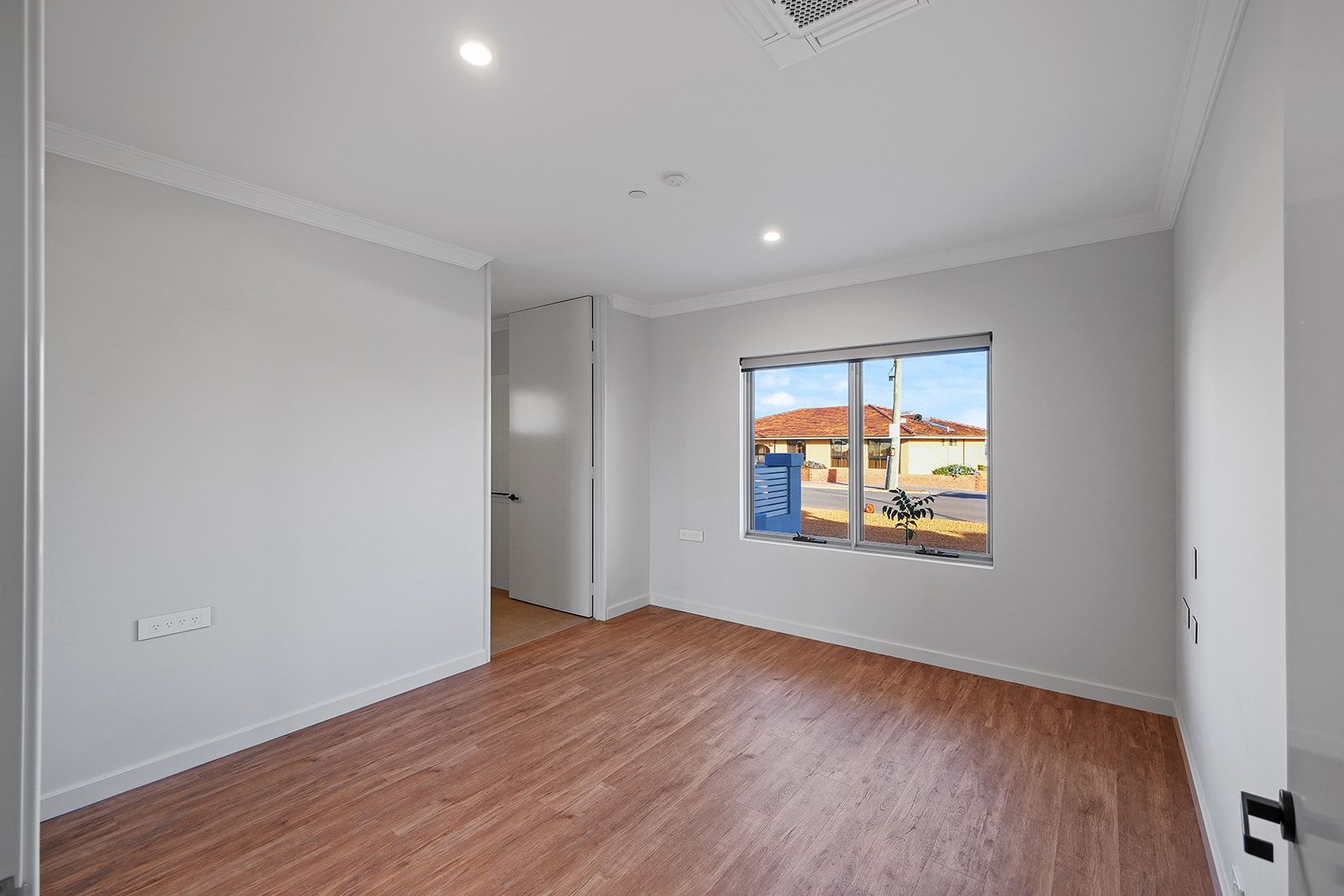 Custom Designed Villas In The Heart of Geraldton Disability Accommodation — Home image 13
