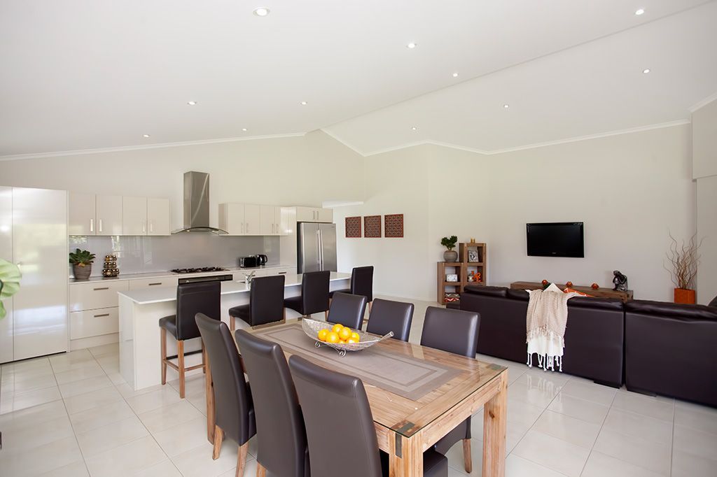 Taree — Home image 2