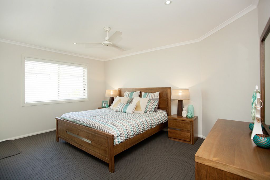 Taree — Home image 4