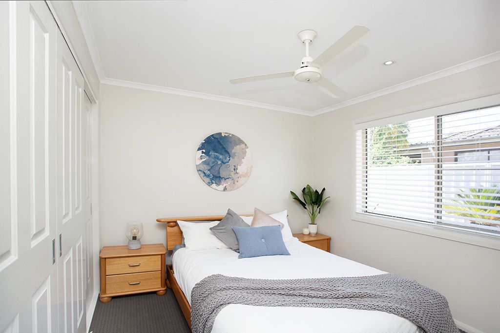 Taree — Home image 5
