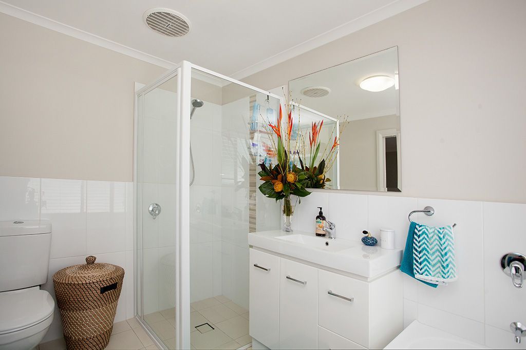 Taree — Home image 6