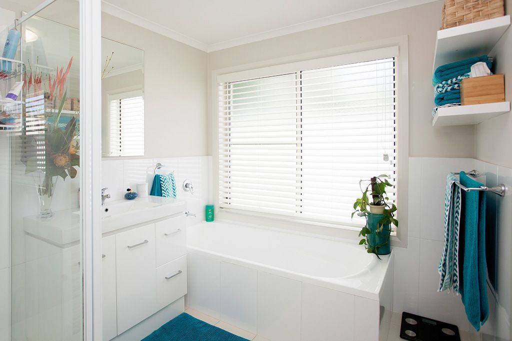 Taree — Home image 7