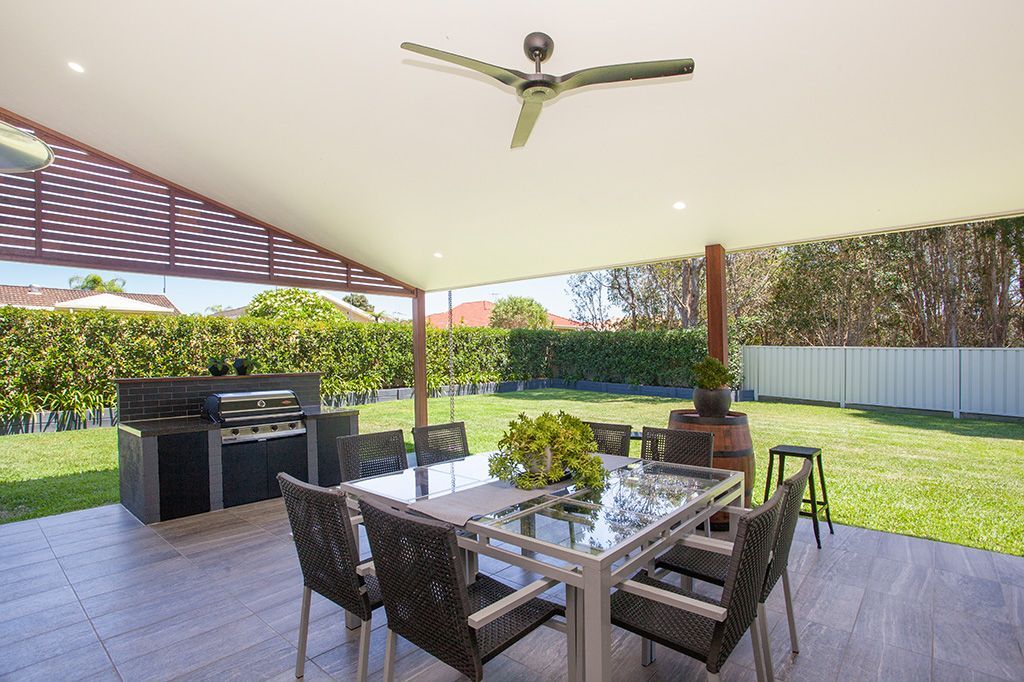 Taree — Home image 8