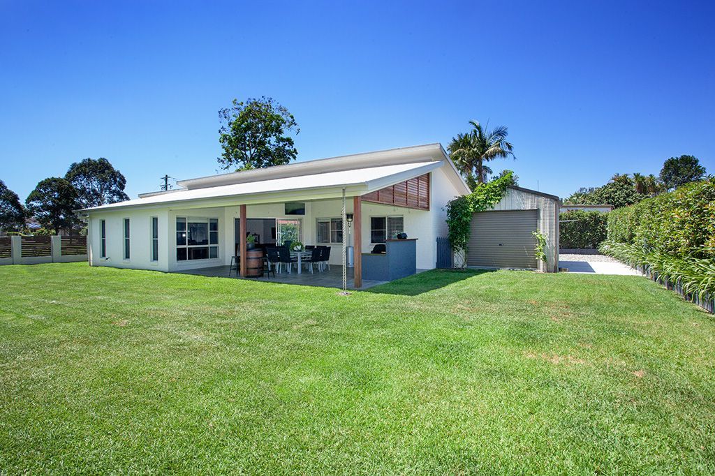 Taree — Home image 9