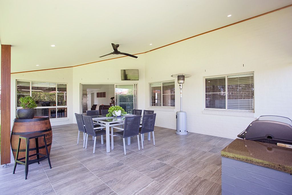 Taree — Home image 10