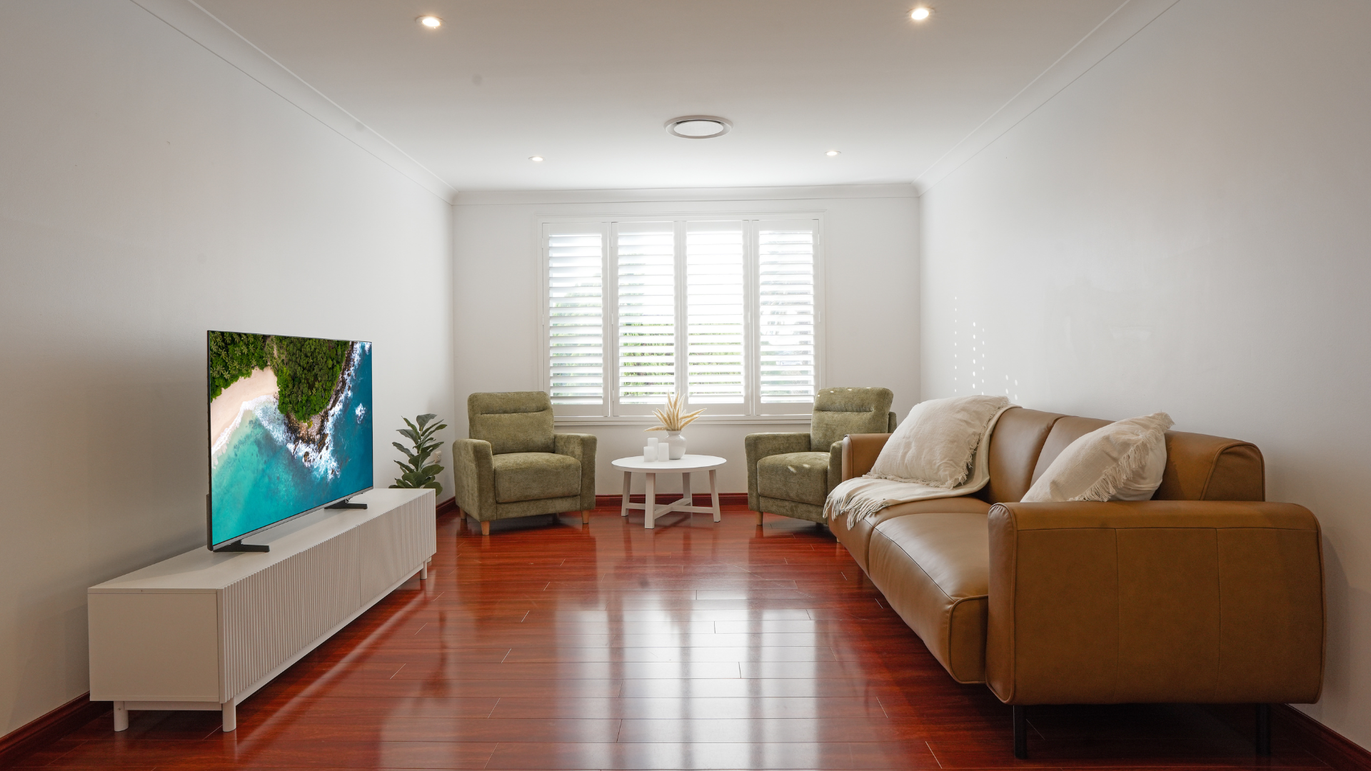 Eastwood | SIL Home — Home image 3