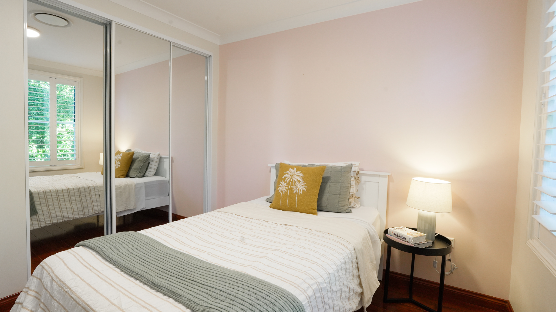 Eastwood | SIL Home — Home image 4