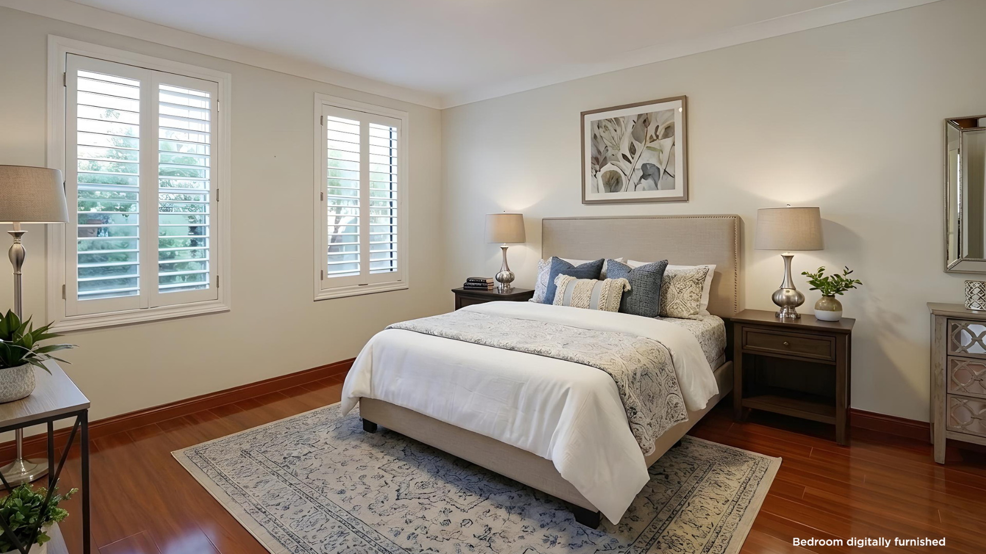 Eastwood | SIL Home — Home image 5