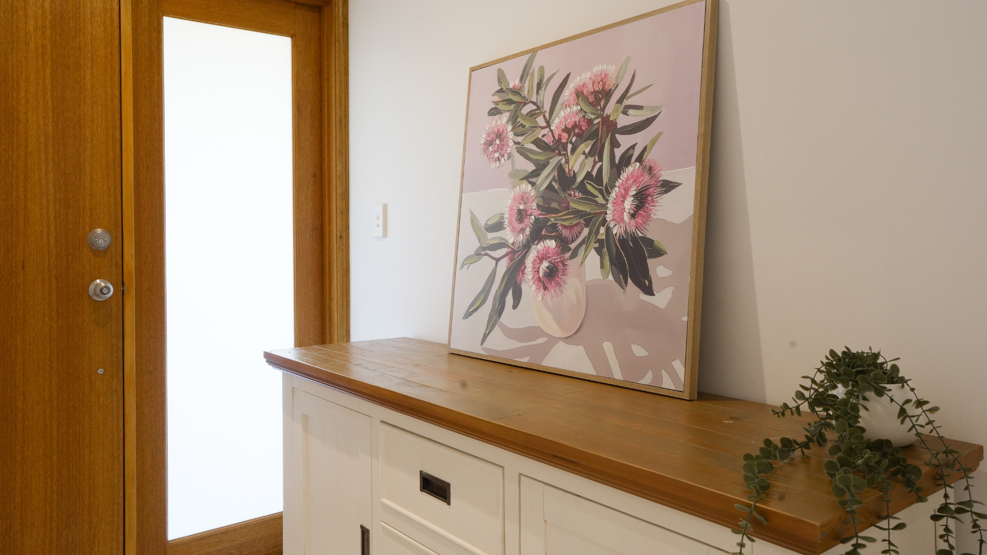 Eastwood | SIL Home — Home image 6