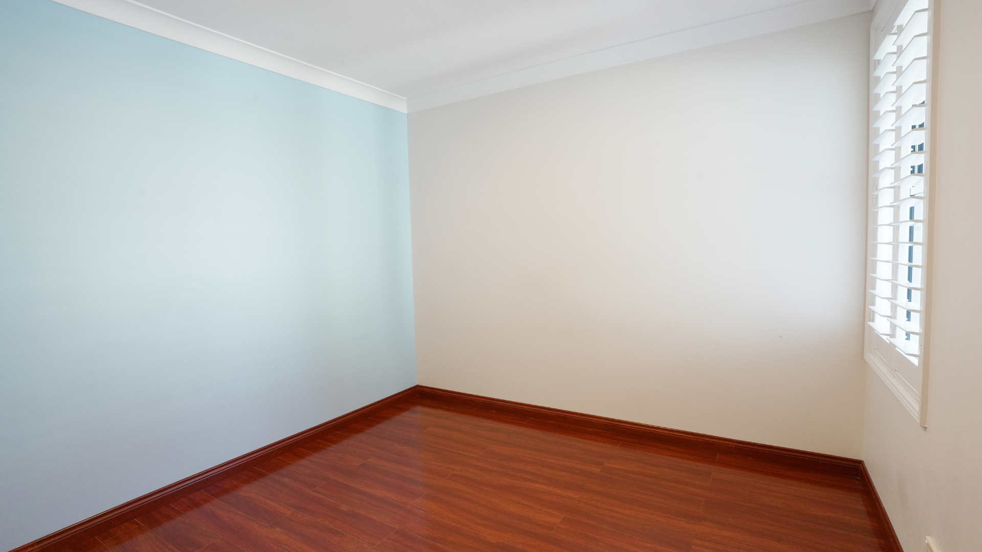 Eastwood | SIL Home — Home image 7