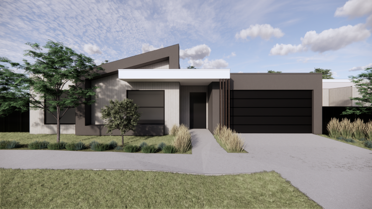 Beautiful SDA Homes in Croydon – Designed for Comfort and Connection — Home image 3