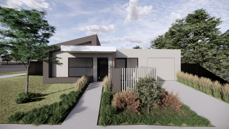 Beautiful SDA Homes in Croydon – Designed for Comfort and Connection — Home image 6