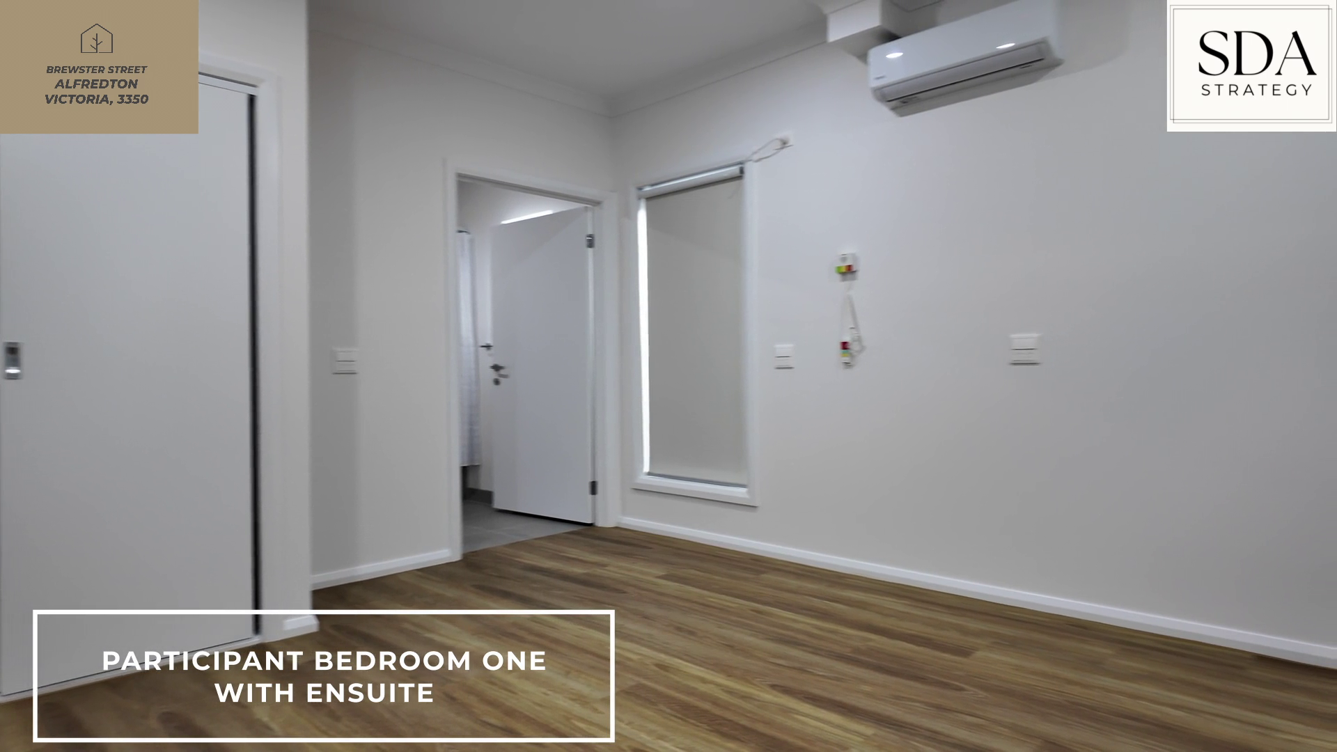 Brewster St, Alfredton, VIC 3350 — Home image 2