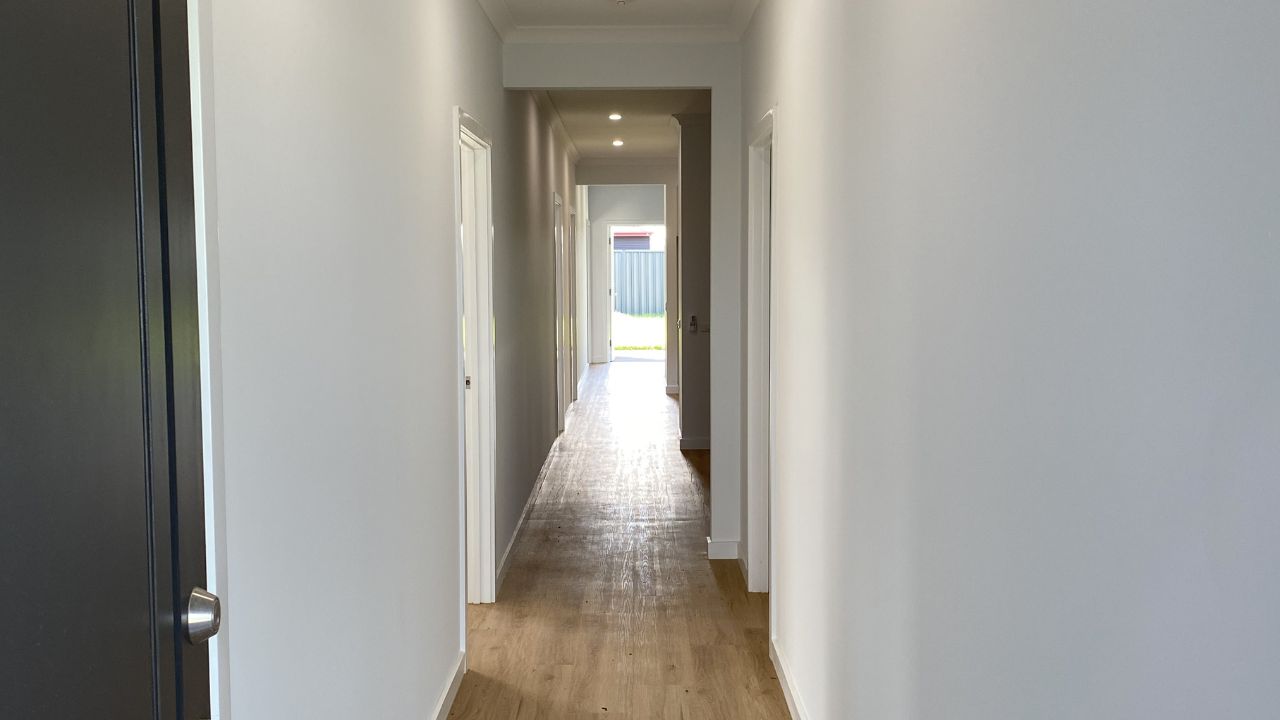 Murray Bridge – Robust — Home image 2
