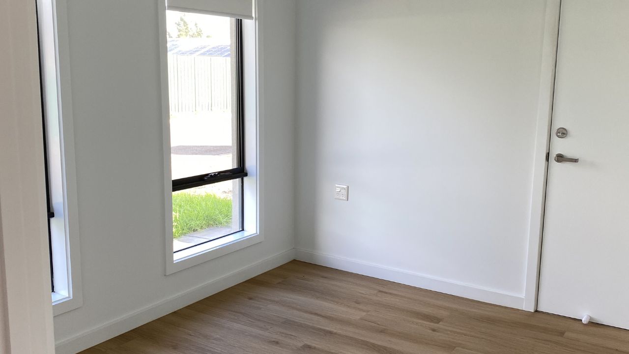 Murray Bridge – Robust — Home image 3