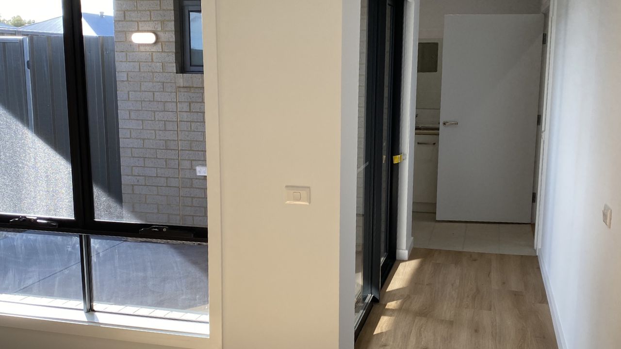 Murray Bridge – Robust — Home image 5