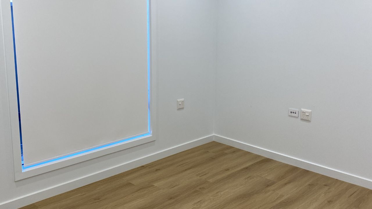 Murray Bridge – Robust — Home image 6