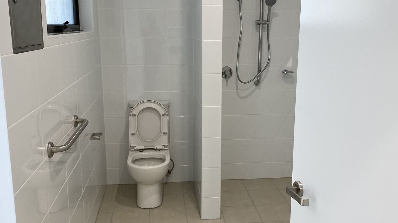 Murray Bridge – Robust — Home image 8