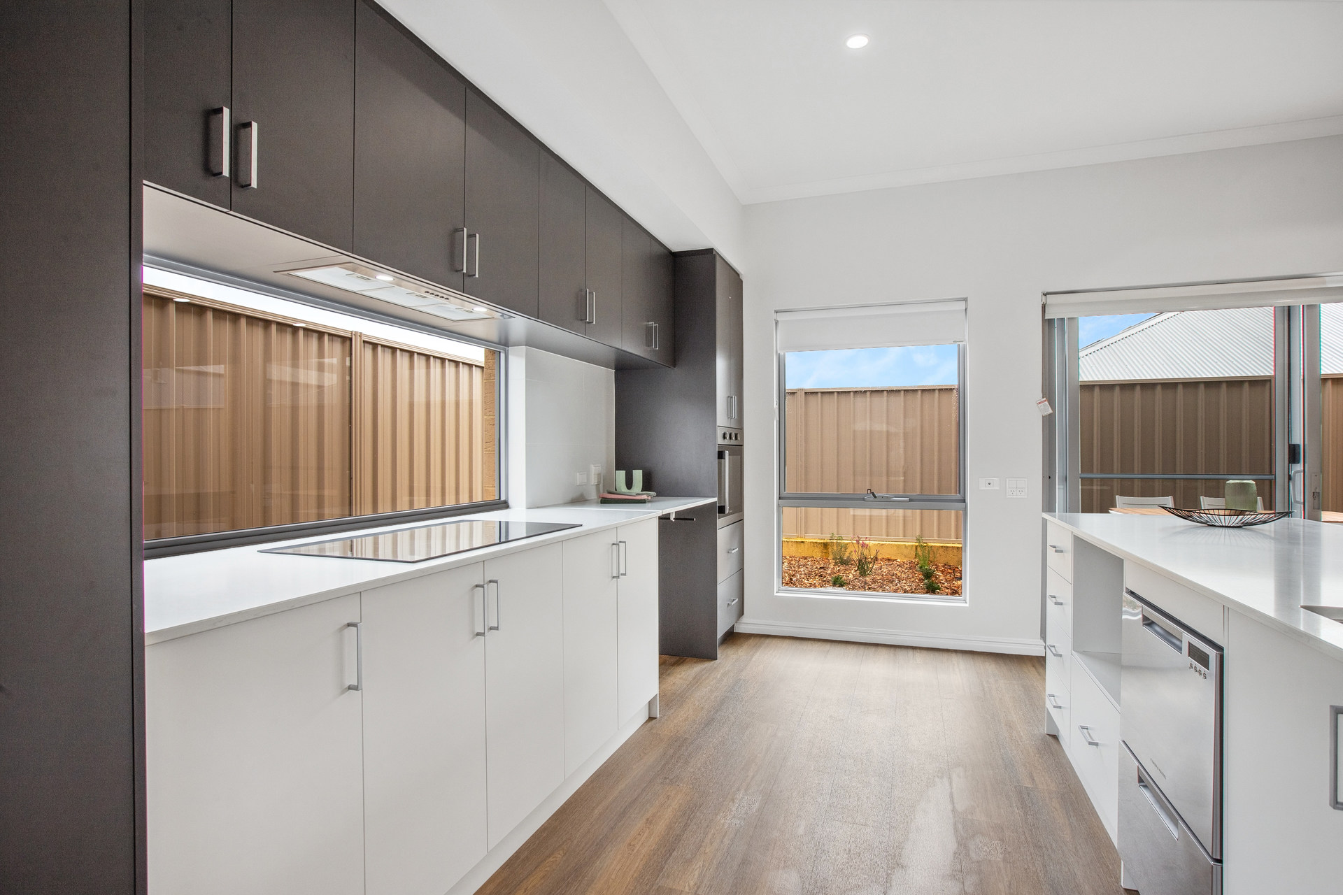 Discover Accessible Luxury: Karnup's Premier SDA Home — Home image 2