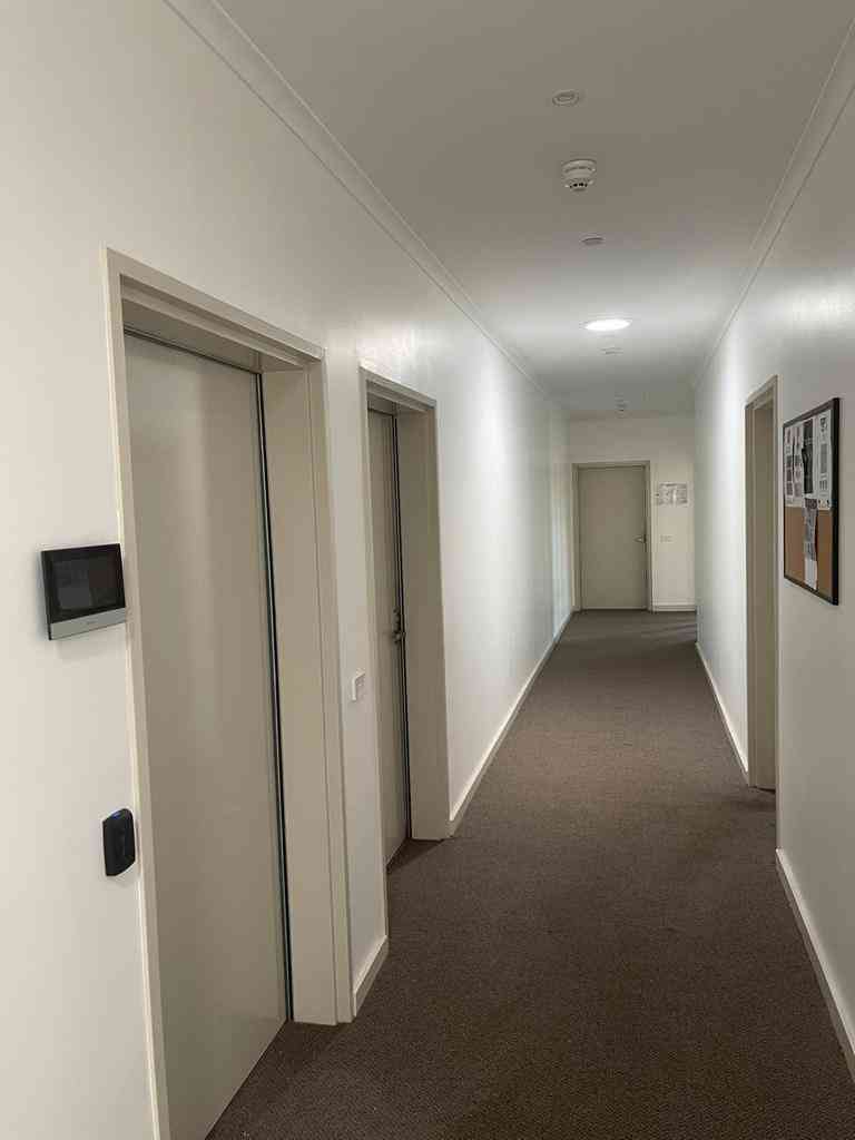 Rare "Live Alone" Opportunity: Robust SDA & SIL Vacancy in Noble Park — Home image 5