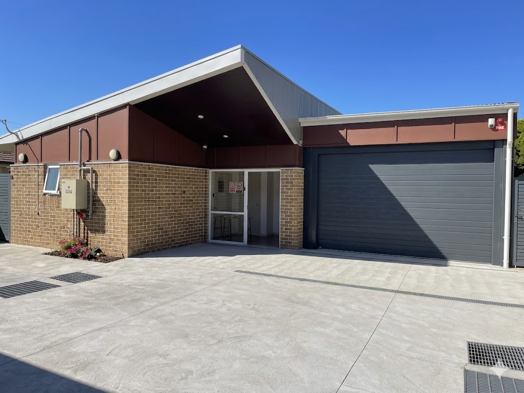 Rare "Live Alone" Opportunity: Robust SDA & SIL Vacancy in Noble Park — Home image 6