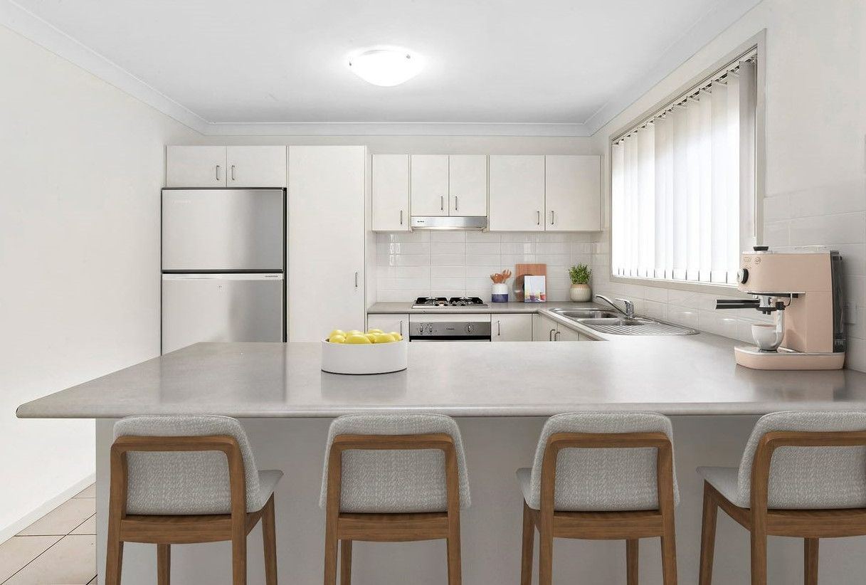 Spacious SIL Home in Woongarrah — Home image 2