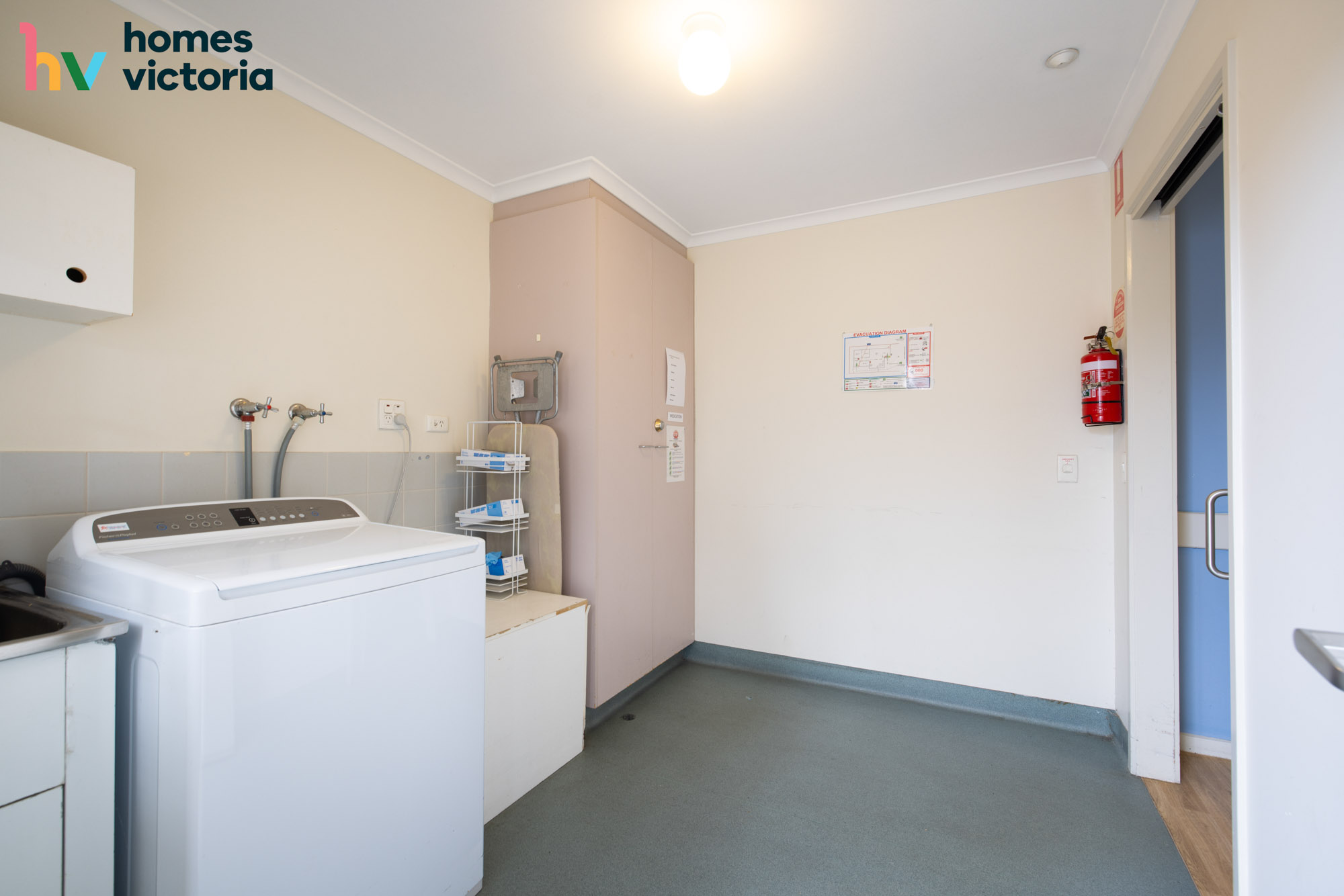 Making the most of Melton South! — Home image 10