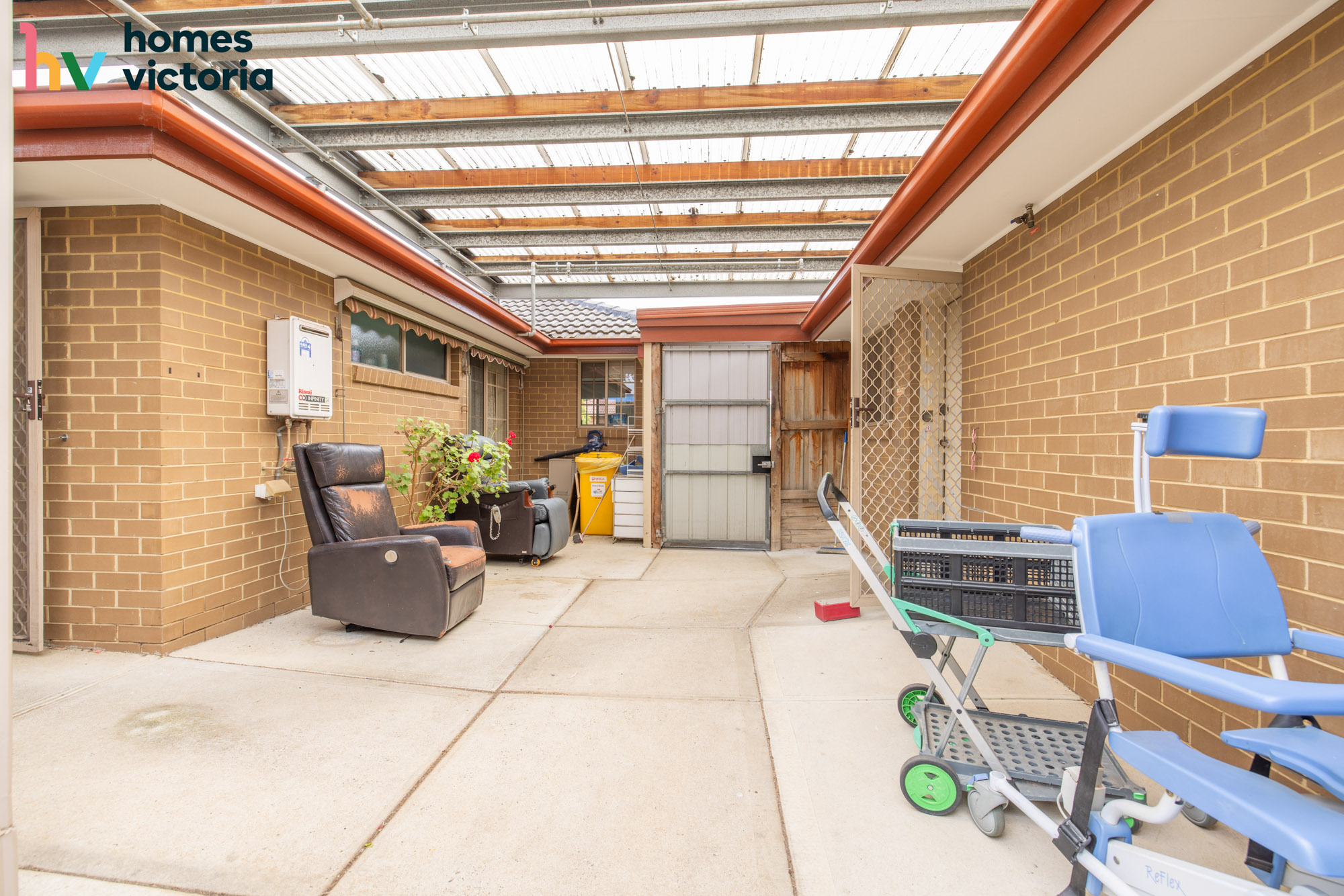 Making the most of Melton South! — Home image 11