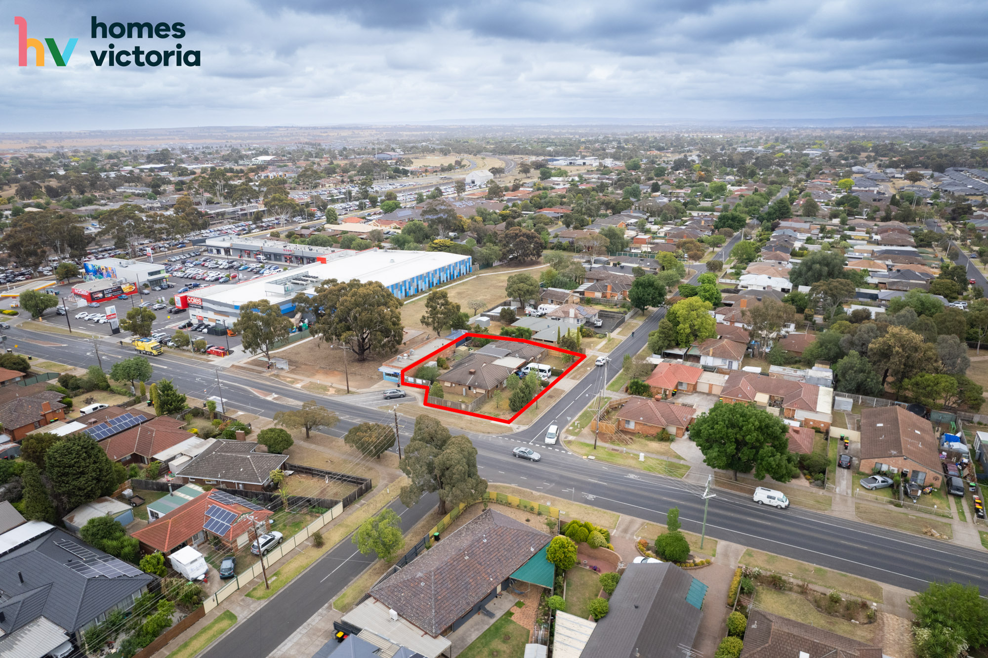 Making the most of Melton South! — Home image 13