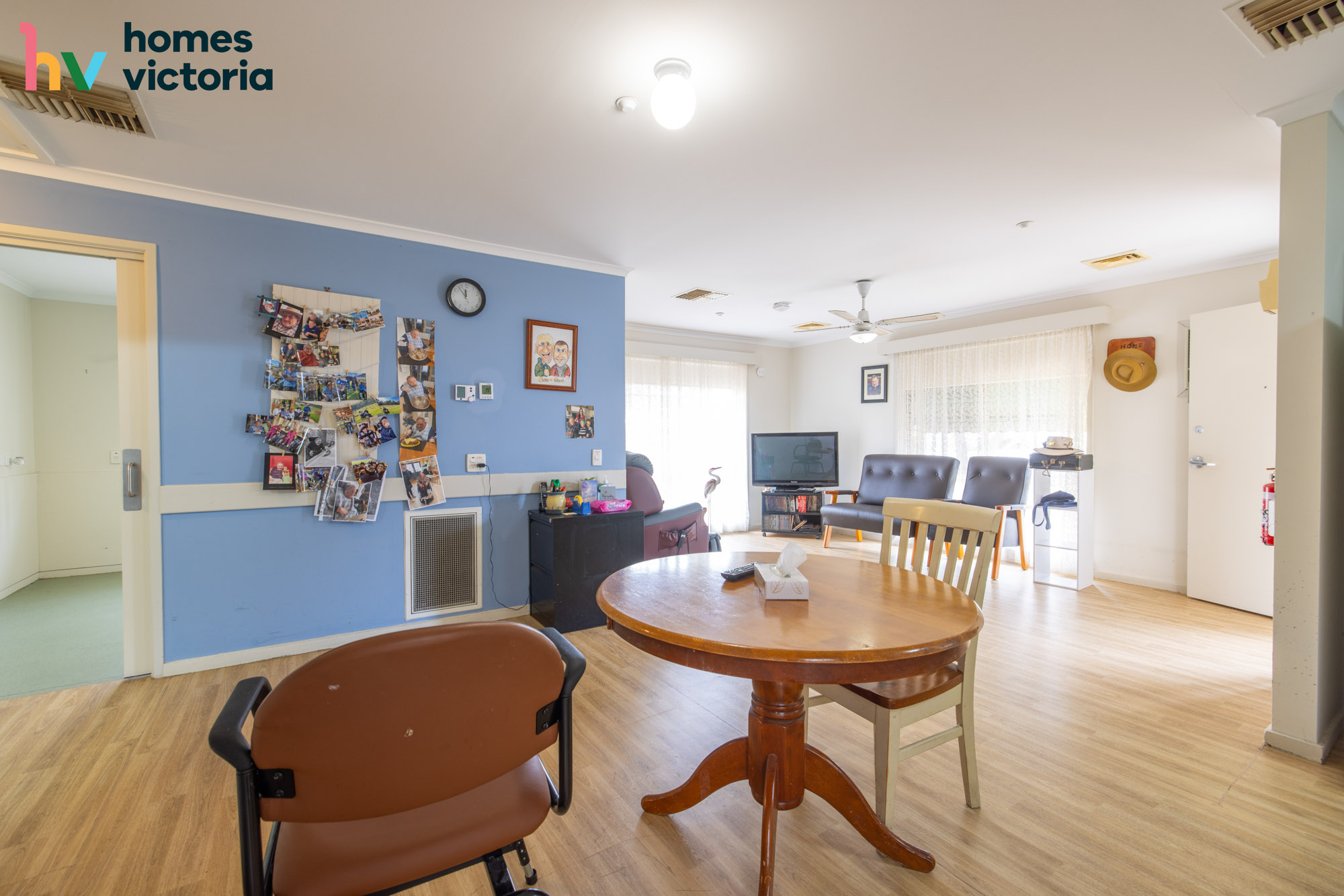 Making the most of Melton South! — Home image 4