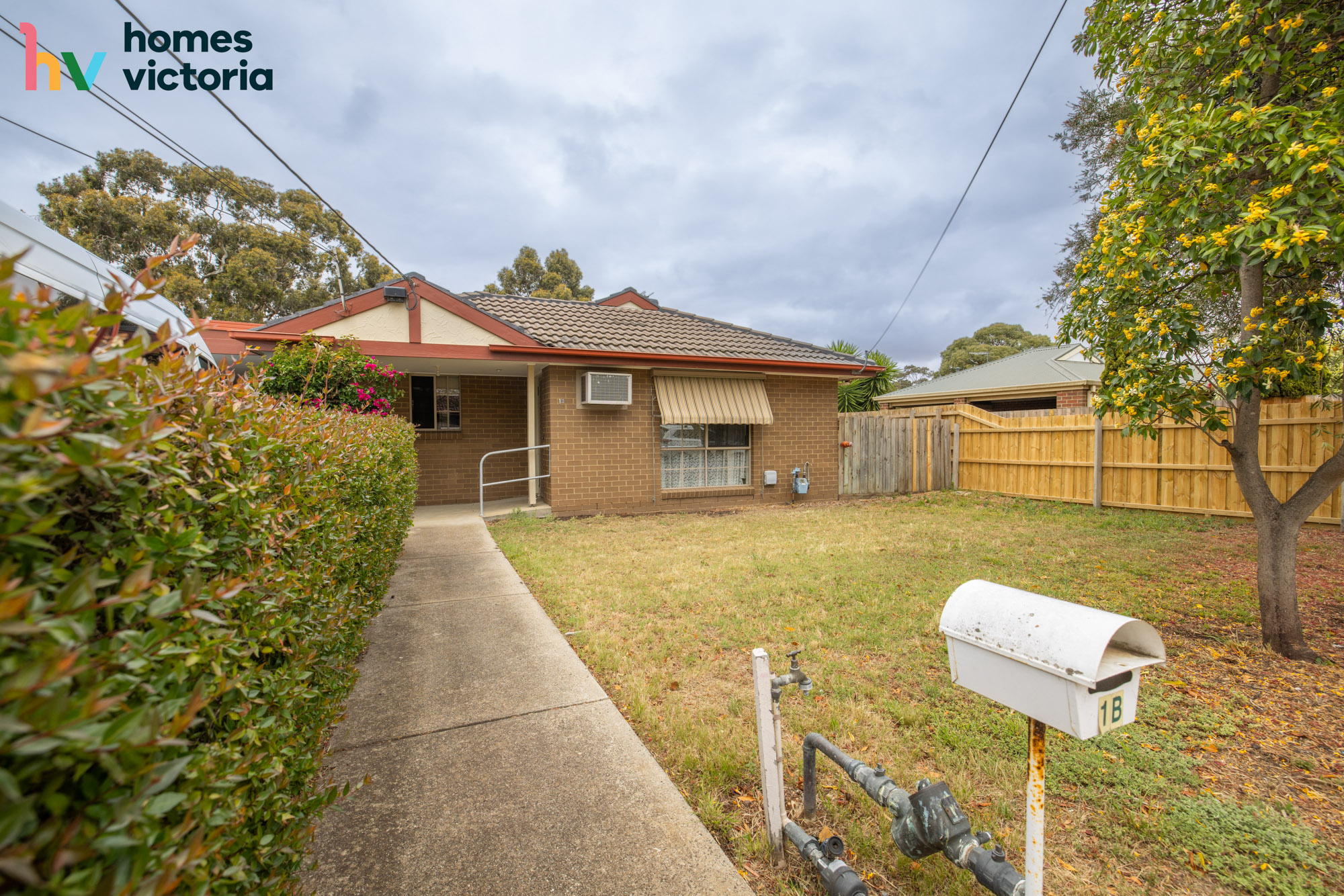 Making the most of Melton South! — Home image 5