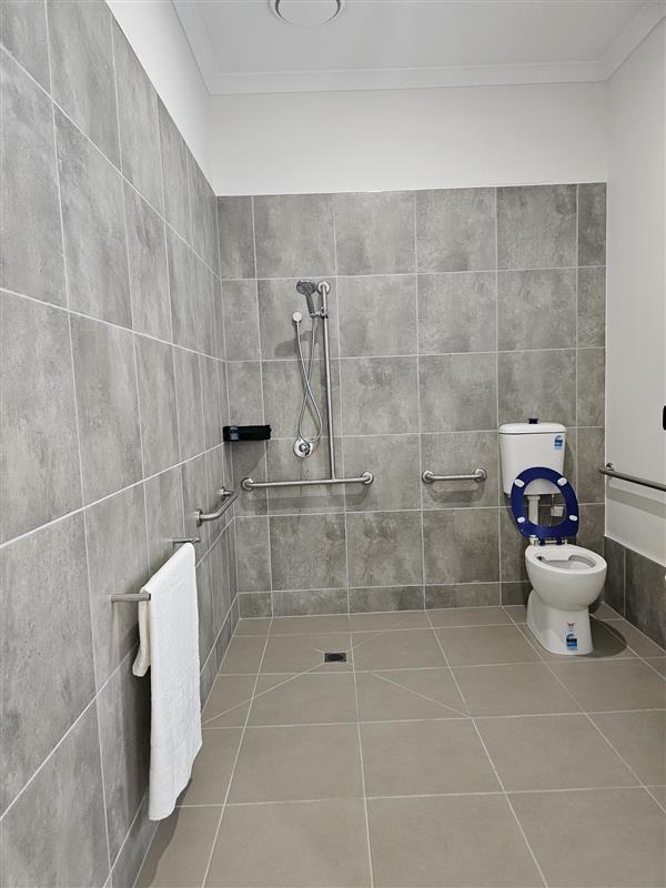 SDA Home Melton South — Home image 2