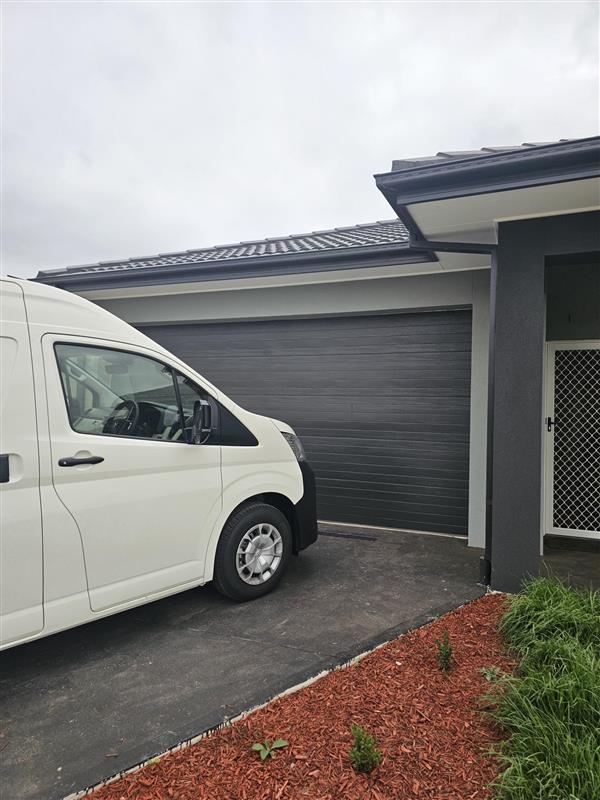 SDA Home Melton South — Home image 3