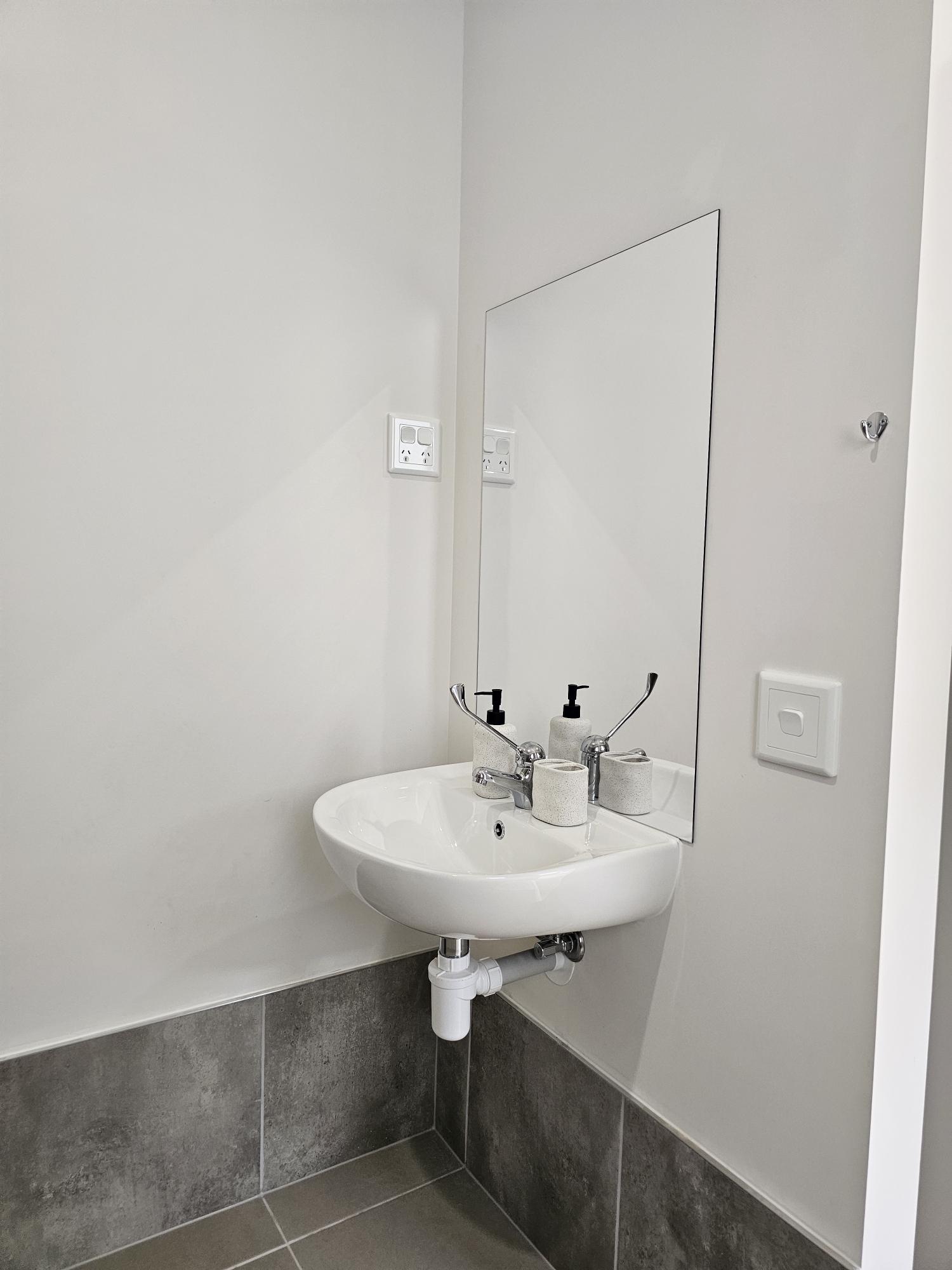 SDA Home Melton South — Home image 4