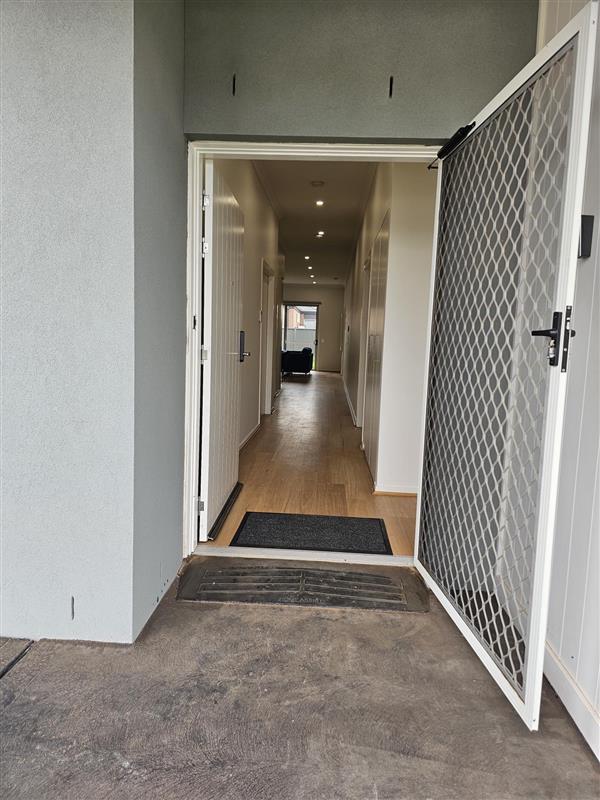 SDA Home Melton South — Home image 5