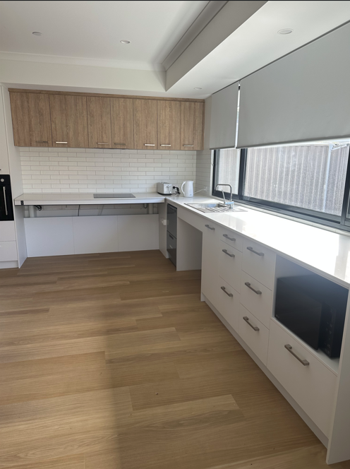 2 vacancies - Daly St Belmont — Home image 5